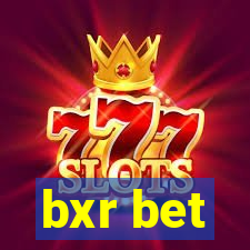 bxr bet